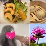 ヒメ日記 2025/07/10 12:23 投稿 ちはる(昭和41年生まれ) 熟年カップル名古屋～生電話からの営み～