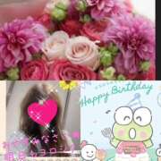 ヒメ日記 2025/07/10 23:56 投稿 ちはる(昭和41年生まれ) 熟年カップル名古屋～生電話からの営み～