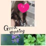 ヒメ日記 2025/07/11 10:32 投稿 ちはる(昭和41年生まれ) 熟年カップル名古屋～生電話からの営み～