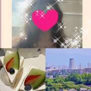 ヒメ日記 2025/07/11 22:13 投稿 ちはる(昭和41年生まれ) 熟年カップル名古屋～生電話からの営み～