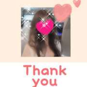 ヒメ日記 2025/07/12 11:07 投稿 ちはる(昭和41年生まれ) 熟年カップル名古屋～生電話からの営み～