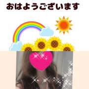 ヒメ日記 2025/07/12 11:21 投稿 ちはる(昭和41年生まれ) 熟年カップル名古屋～生電話からの営み～