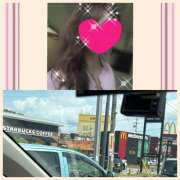 ヒメ日記 2025/07/13 00:06 投稿 ちはる(昭和41年生まれ) 熟年カップル名古屋～生電話からの営み～