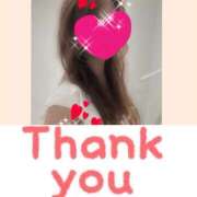 ヒメ日記 2025/07/13 00:29 投稿 ちはる(昭和41年生まれ) 熟年カップル名古屋～生電話からの営み～