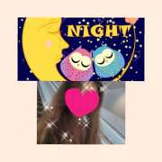 ヒメ日記 2025/07/13 23:55 投稿 ちはる(昭和41年生まれ) 熟年カップル名古屋～生電話からの営み～