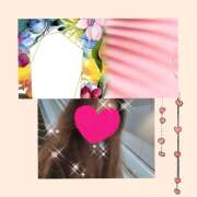 ヒメ日記 2025/07/15 11:25 投稿 ちはる(昭和41年生まれ) 熟年カップル名古屋～生電話からの営み～