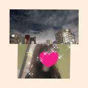 ヒメ日記 2025/07/15 12:08 投稿 ちはる(昭和41年生まれ) 熟年カップル名古屋～生電話からの営み～