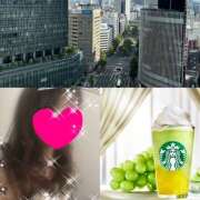 ヒメ日記 2025/07/15 18:52 投稿 ちはる(昭和41年生まれ) 熟年カップル名古屋～生電話からの営み～