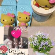 ヒメ日記 2025/07/16 12:46 投稿 ちはる(昭和41年生まれ) 熟年カップル名古屋～生電話からの営み～