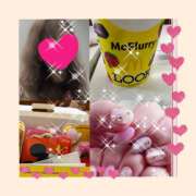 ヒメ日記 2025/07/17 23:56 投稿 ちはる(昭和41年生まれ) 熟年カップル名古屋～生電話からの営み～