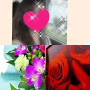 ヒメ日記 2025/07/18 13:23 投稿 ちはる(昭和41年生まれ) 熟年カップル名古屋～生電話からの営み～