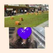 ヒメ日記 2025/07/18 23:48 投稿 ちはる(昭和41年生まれ) 熟年カップル名古屋～生電話からの営み～