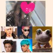 ヒメ日記 2025/07/19 00:11 投稿 ちはる(昭和41年生まれ) 熟年カップル名古屋～生電話からの営み～