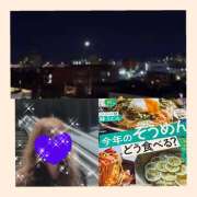 ヒメ日記 2025/07/19 00:51 投稿 ちはる(昭和41年生まれ) 熟年カップル名古屋～生電話からの営み～