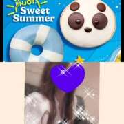 ヒメ日記 2025/07/19 20:13 投稿 ちはる(昭和41年生まれ) 熟年カップル名古屋～生電話からの営み～