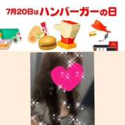 ヒメ日記 2025/07/20 10:35 投稿 ちはる(昭和41年生まれ) 熟年カップル名古屋～生電話からの営み～