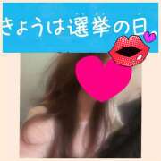 ヒメ日記 2025/07/20 23:59 投稿 ちはる(昭和41年生まれ) 熟年カップル名古屋～生電話からの営み～