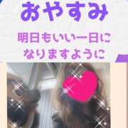 ヒメ日記 2025/07/21 23:51 投稿 ちはる(昭和41年生まれ) 熟年カップル名古屋～生電話からの営み～