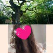 ヒメ日記 2025/07/22 15:15 投稿 ちはる(昭和41年生まれ) 熟年カップル名古屋～生電話からの営み～