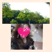 ヒメ日記 2025/07/23 16:42 投稿 ちはる(昭和41年生まれ) 熟年カップル名古屋～生電話からの営み～