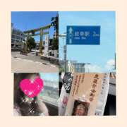 ヒメ日記 2025/07/23 16:50 投稿 ちはる(昭和41年生まれ) 熟年カップル名古屋～生電話からの営み～