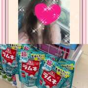 ヒメ日記 2025/07/23 17:28 投稿 ちはる(昭和41年生まれ) 熟年カップル名古屋～生電話からの営み～