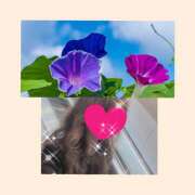 ヒメ日記 2025/07/24 08:54 投稿 ちはる(昭和41年生まれ) 熟年カップル名古屋～生電話からの営み～