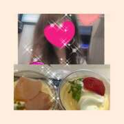 ヒメ日記 2025/07/25 08:55 投稿 ちはる(昭和41年生まれ) 熟年カップル名古屋～生電話からの営み～