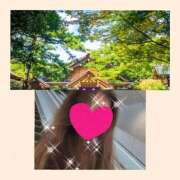 ヒメ日記 2025/07/26 16:46 投稿 ちはる(昭和41年生まれ) 熟年カップル名古屋～生電話からの営み～