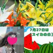 ヒメ日記 2025/07/27 15:04 投稿 ちはる(昭和41年生まれ) 熟年カップル名古屋～生電話からの営み～