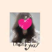 ヒメ日記 2025/07/29 00:00 投稿 ちはる(昭和41年生まれ) 熟年カップル名古屋～生電話からの営み～