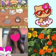 ヒメ日記 2025/07/29 09:53 投稿 ちはる(昭和41年生まれ) 熟年カップル名古屋～生電話からの営み～