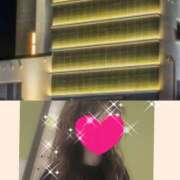 ヒメ日記 2025/07/29 23:55 投稿 ちはる(昭和41年生まれ) 熟年カップル名古屋～生電話からの営み～