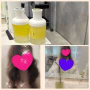 ヒメ日記 2025/07/30 13:59 投稿 ちはる(昭和41年生まれ) 熟年カップル名古屋～生電話からの営み～