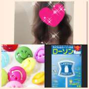 ヒメ日記 2025/08/01 00:02 投稿 ちはる(昭和41年生まれ) 熟年カップル名古屋～生電話からの営み～