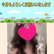 ヒメ日記 2025/08/01 09:55 投稿 ちはる(昭和41年生まれ) 熟年カップル名古屋～生電話からの営み～