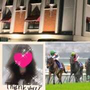 ヒメ日記 2025/08/02 09:34 投稿 ちはる(昭和41年生まれ) 熟年カップル名古屋～生電話からの営み～