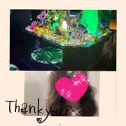 ヒメ日記 2025/08/02 09:47 投稿 ちはる(昭和41年生まれ) 熟年カップル名古屋～生電話からの営み～