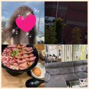 ヒメ日記 2025/08/02 20:03 投稿 ちはる(昭和41年生まれ) 熟年カップル名古屋～生電話からの営み～