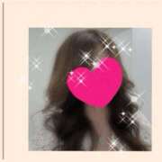 ヒメ日記 2025/08/05 13:41 投稿 ちはる(昭和41年生まれ) 熟年カップル名古屋～生電話からの営み～