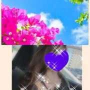 ヒメ日記 2025/08/09 11:10 投稿 ちはる(昭和41年生まれ) 熟年カップル名古屋～生電話からの営み～