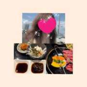 ヒメ日記 2025/08/10 09:57 投稿 ちはる(昭和41年生まれ) 熟年カップル名古屋～生電話からの営み～