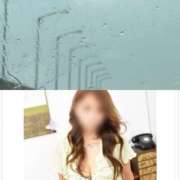 ヒメ日記 2025/08/10 13:09 投稿 ちはる(昭和41年生まれ) 熟年カップル名古屋～生電話からの営み～