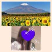 ヒメ日記 2025/08/11 23:38 投稿 ちはる(昭和41年生まれ) 熟年カップル名古屋～生電話からの営み～