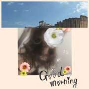 ヒメ日記 2025/08/12 09:41 投稿 ちはる(昭和41年生まれ) 熟年カップル名古屋～生電話からの営み～