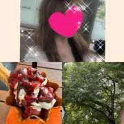 ヒメ日記 2025/08/13 23:59 投稿 ちはる(昭和41年生まれ) 熟年カップル名古屋～生電話からの営み～