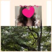 ヒメ日記 2025/08/15 09:01 投稿 ちはる(昭和41年生まれ) 熟年カップル名古屋～生電話からの営み～