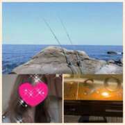 ヒメ日記 2025/08/15 09:10 投稿 ちはる(昭和41年生まれ) 熟年カップル名古屋～生電話からの営み～