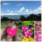 ヒメ日記 2025/08/16 13:16 投稿 ちはる(昭和41年生まれ) 熟年カップル名古屋～生電話からの営み～