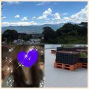 ヒメ日記 2025/08/17 00:06 投稿 ちはる(昭和41年生まれ) 熟年カップル名古屋～生電話からの営み～